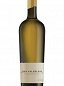 JVV (solo 240 botellas)